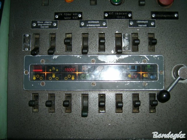 Click for original image